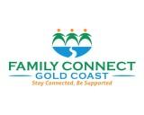 https://www.logocontest.com/public/logoimage/1588262690Family Connect Gold Coast7.jpg